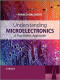 Understanding Microelectronics: A Top-Down Approach