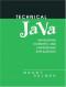 Technical Java: Applications for Science and Engineering