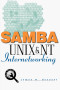 Samba: UNIX and NT Internetworking