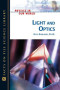 Light And Optics (Physics in Our World)