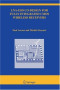 LNA-ESD Co-Design for Fully Integrated CMOS Wireless Receivers (The Springer International Series in Engineering and Computer Science)