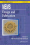 MEMS: Design and Fabrication (Mechanical Engineering)