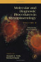 Molecular and Diagnostic Procedures in Mycoplasmology: Diagnostic Procedures, Volume II