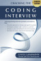Cracking the Coding Interview, Fourth Edition: 150 Programming Interview Questions and Solutions