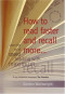 How to Read Faster and Recall More