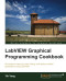 LabVIEW Graphical Programming Cookbook