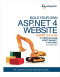 Build Your Own ASP.NET 4 Web Site Using C# &amp; VB, 4th Edition
