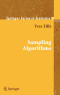 Sampling Algorithms (Springer Series in Statistics)