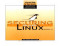 Securing LINUX Step by Step