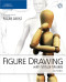 Figure Drawing with Virtual Models: Getting the Most Out of Poser Artist