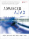 Advanced Ajax: Architecture and Best Practices