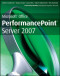 Microsoft Office PerformancePoint Server 2007