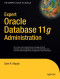 Expert Oracle Database 11g Administration
