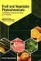 Fruit and Vegetable Phytochemicals: Chemistry, Nutritional Value and Stability