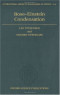 Bose-Einstein Condensation (The International Series of Monographs on Physics)