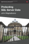 Protecting SQL Server Data
