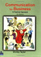 Communications for Business: A Practical Approach