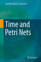 Time and Petri Nets