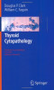 Thyroid Cytopathology (Essentials in Cytopathology)