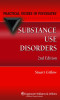 Substance Use Disorders (Practical Guides in Psychiatry)