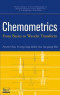 Chemometrics: From Basics to Wavelet Transform (Chemical Analysis: A Series of Monographs on Analytical Chemistry and Its Applications)