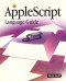Applescript Language Guide (ATL)