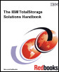 The IBM Totalstorage Solutions Handbook (IBM Redbooks)
