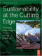 Sustainability at the Cutting Edge, Second Edition: Emerging Technologies for low energy buildings