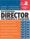 Macromedia Director MX for Windows and Macintosh: Visual QuickStart Guide