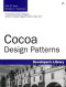 Cocoa Design Patterns