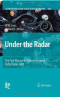 Under the Radar: The First Woman in Radio Astronomy: Ruby Payne-Scott (Astrophysics and Space Science Library)