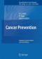 Cancer Prevention (Recent Results in Cancer Research)