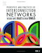 Principles and Practices of Interconnection Networks (The Morgan Kaufmann Series in Computer Architecture and Design)