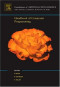 Handbook of Constraint Programming (Foundations of Artificial Intelligence)