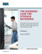 The Business Case for Storage Networks (Network Business)