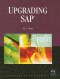 Upgrading SAP (SAP R/3)