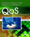 Technical, Commercial and Regulatory Challenges of QoS: An Internet Service Model Perspective