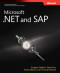 Microsoft® .NET and SAP (PRO-Developer)