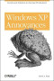 Windows XP Annoyances