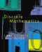 Discrete Mathematics (Jones and Bartlett Books in Computer Science)