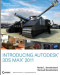 Introducing Autodesk 3ds Max 2011 (Autodesk Official Training Guide: Essential)