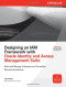 Designing an IAM Framework with Oracle Identity and Access Management Suite (Oracle Press)