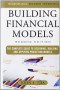 Building Financial Models (McGraw-Hill Finance &amp; Investing)