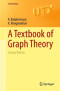 A Textbook of Graph Theory (Universitext)