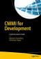 CMMI for Development: Implementation Guide
