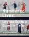 Numbered Lives: Life and Death in Quantum Media (Media Origins)