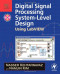 Digital Signal Processing System-Level Design Using LabVIEW