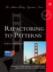 Refactoring to Patterns (The Addison-Wesley Signature Series)