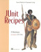 JUnit Recipes: Practical Methods for Programmer Testing
