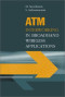 ATM Interworking in Broadband Wireless Applications